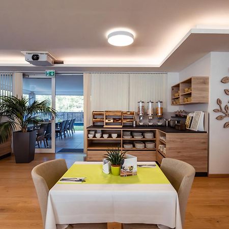 R&R Residenzen Hotel Mitterbach Kültér fotó