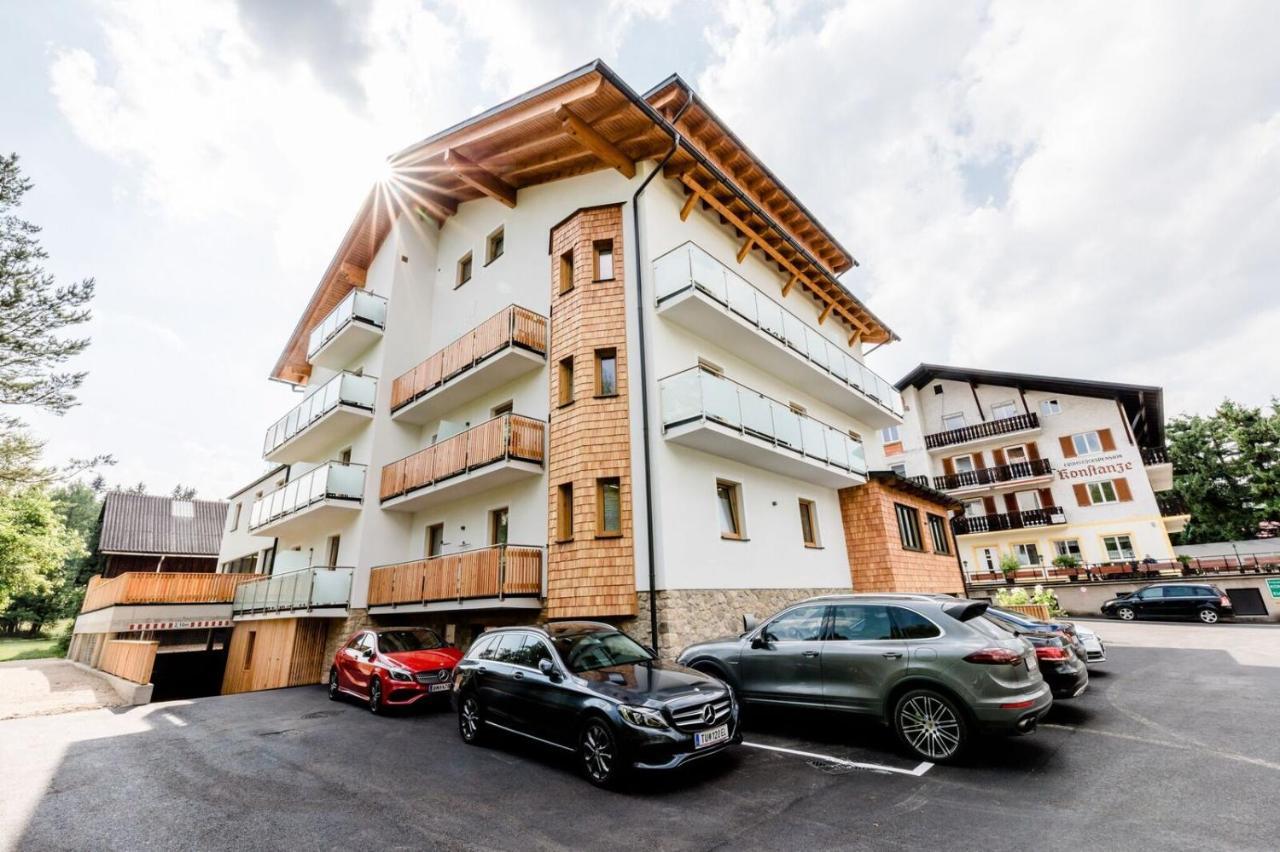 R&R Residenzen Hotel Mitterbach Kültér fotó