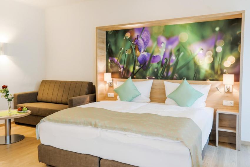 R&R Residenzen Hotel Mitterbach Kültér fotó