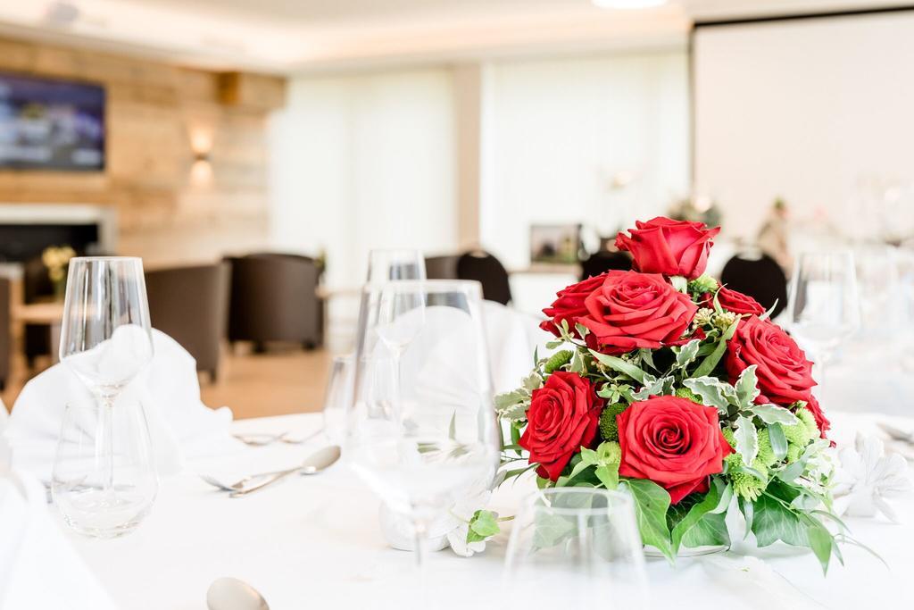 R&R Residenzen Hotel Mitterbach Kültér fotó