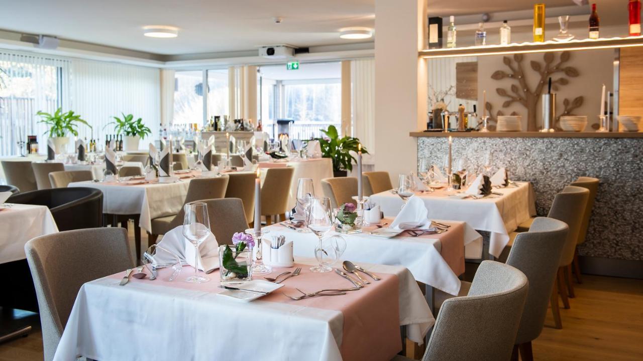 R&R Residenzen Hotel Mitterbach Kültér fotó